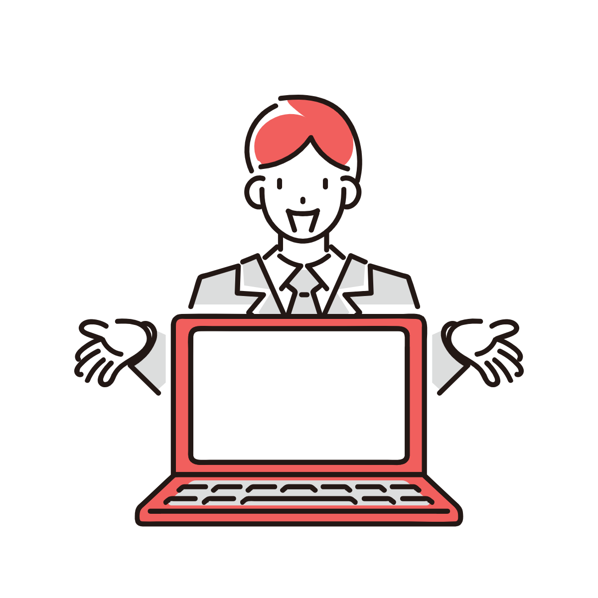 siteonly画像